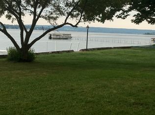 2743 Bittersweet Dr, Jamestown, NY 14701