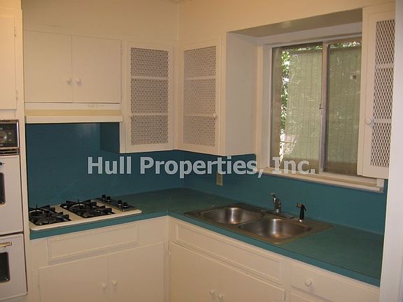 5th image of 4108 Shoal Creek Blvd #A