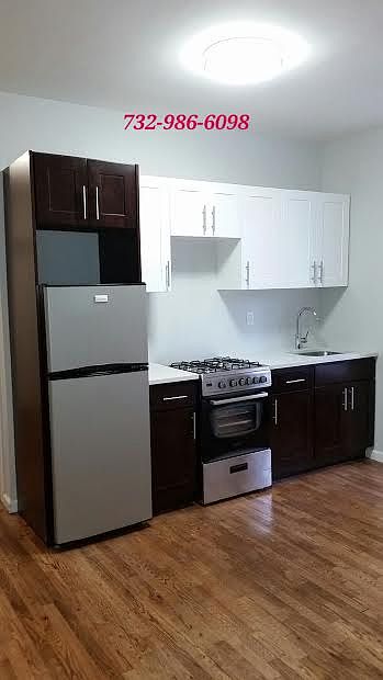 1st image of 1621 Eastern Pkwy APT 3A