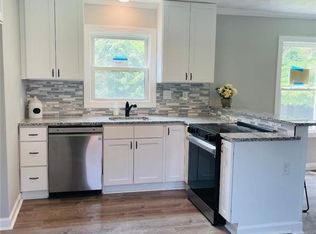 973 Norview Ave, Norfolk, VA 23513