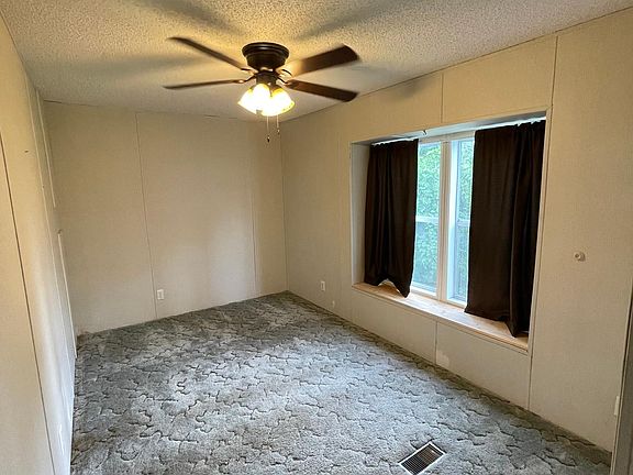 5th image of 1504 E Pine Meadows Dr