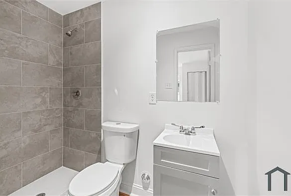 3353 Jefferson Ave SW — Photo 7