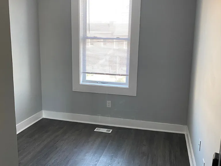 100 N Hilton St #A-600 — Photo 2