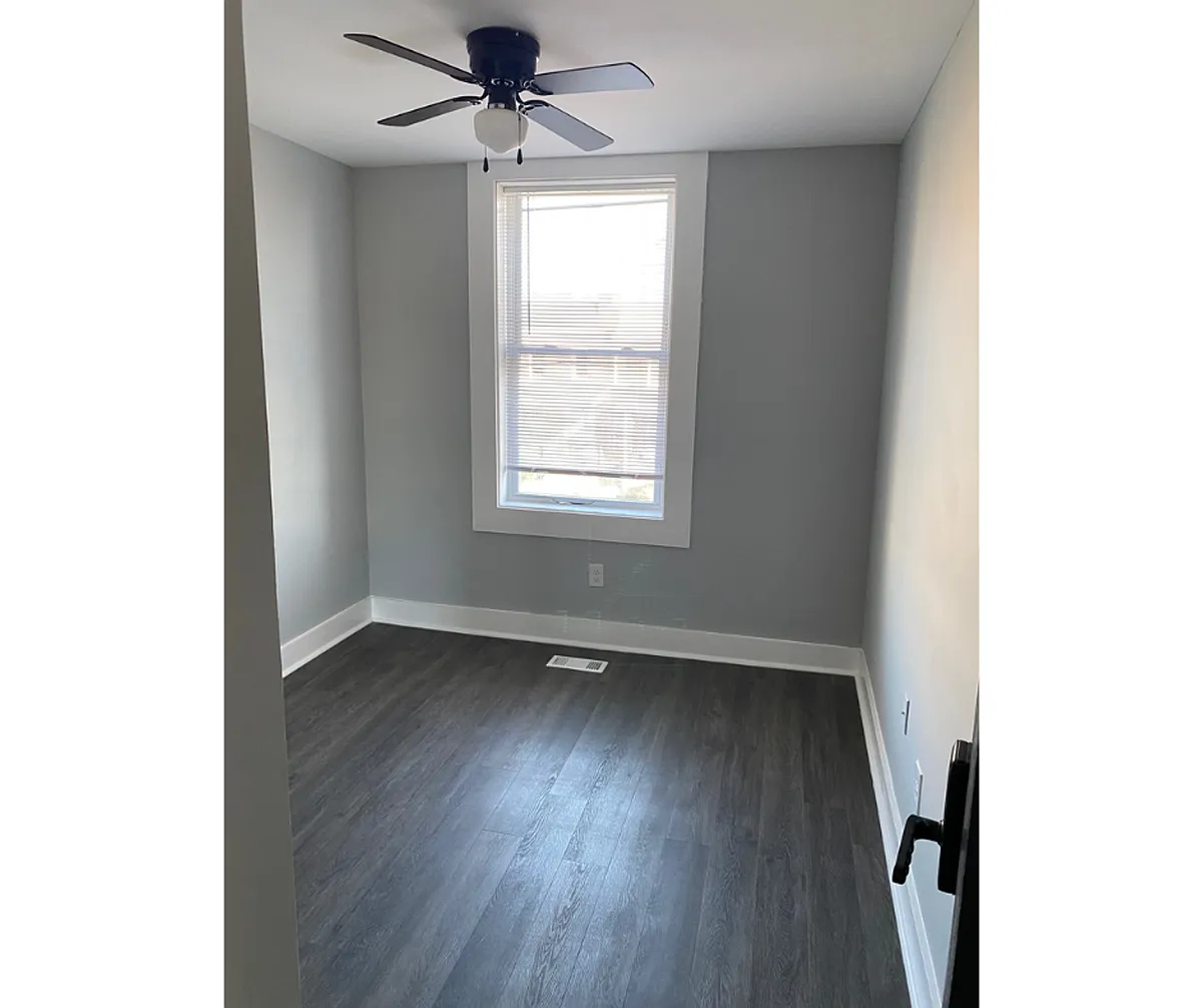 Building Photo - 100 N Hilton St #A-600