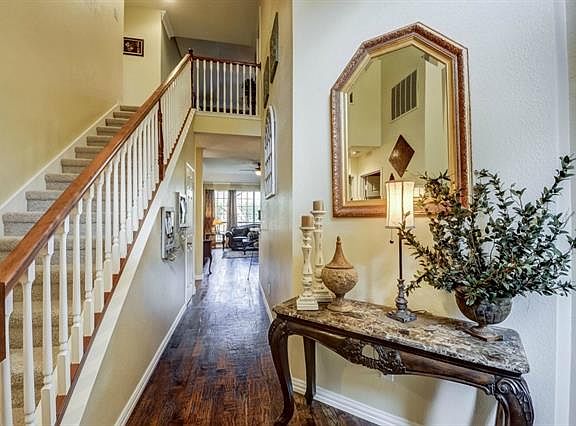 3rd image of 2300 Clearwood Ln