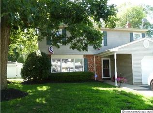 1462 Jay Ave, Brick, NJ 08724