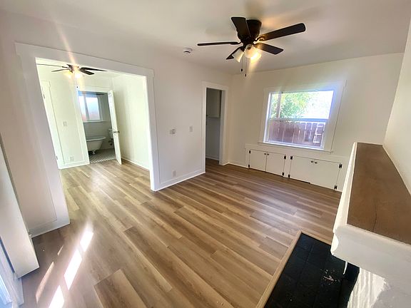 3rd image of 1614 Maltman Ave #1616-3/4
