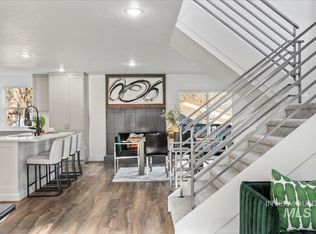 1491 E Shenandoah Dr, Boise, ID 83712