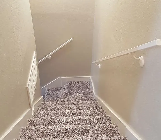 822 Cardinal Creek Blvd — Photo 32