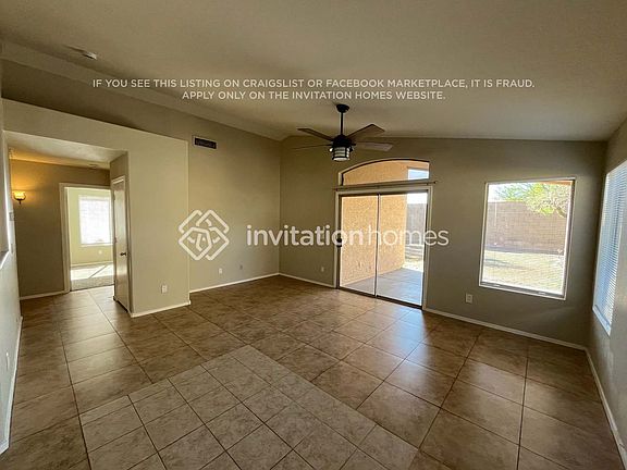 3rd image of 18206 N Skyhawk Dr