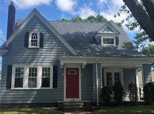 114 Turner Ave, Riverside, RI 02915