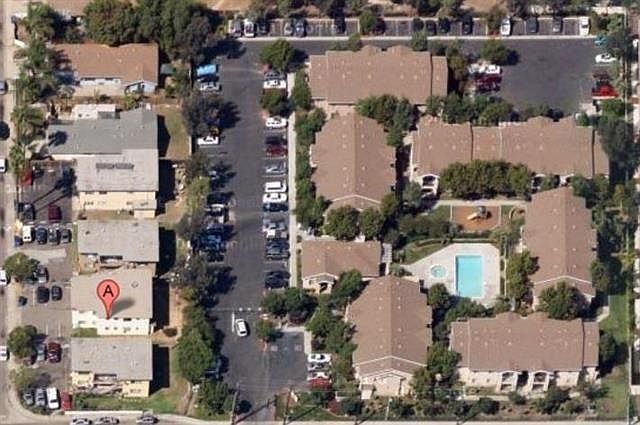 2nd image of 1109 Jamacha Ln