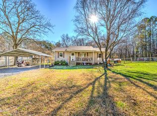 2522 Woods Smith Rd LOT 2, Knoxville, TN 37921