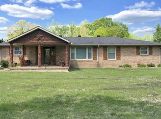 4838 Highway 431n, Springfield, TN 37172