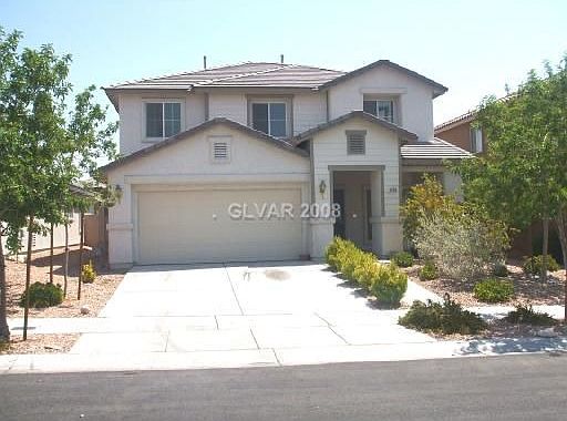 1st image of 3350 Hillside Garden Dr