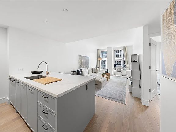 5th image of 540 6th Ave #5A