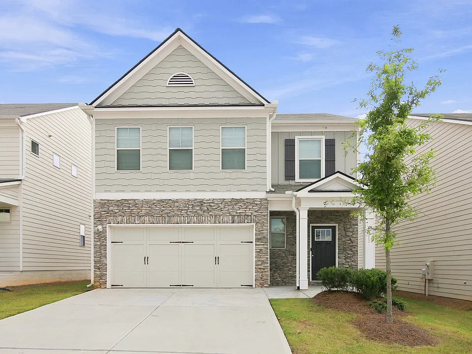2813 Aiden Ct