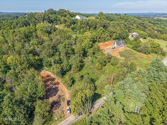 2nd image of LOT 5 Charles Johnson Rd