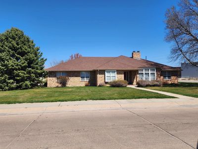 1501 W Leota, North Platte, NE, 69101