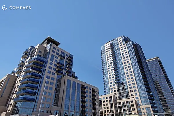 Sold by Compass | media 57