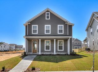 6234 Canterbury Farms Pkwy, Grovetown, GA 30813