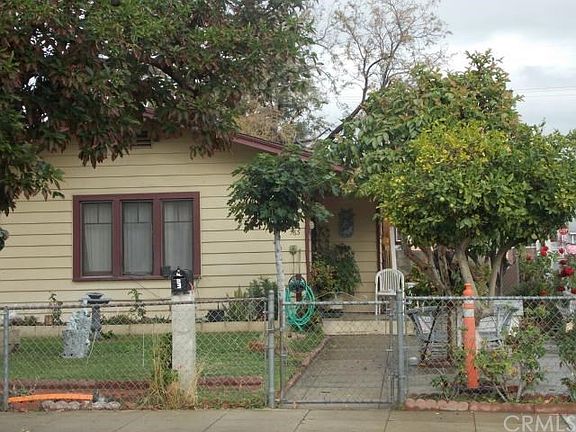 2nd image of 563 Lynn Haven Ct