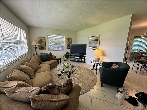 3rd image of 2026 15th Ln