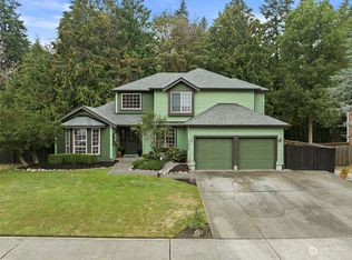 10804 130th Ave E, Puyallup, WA 98374