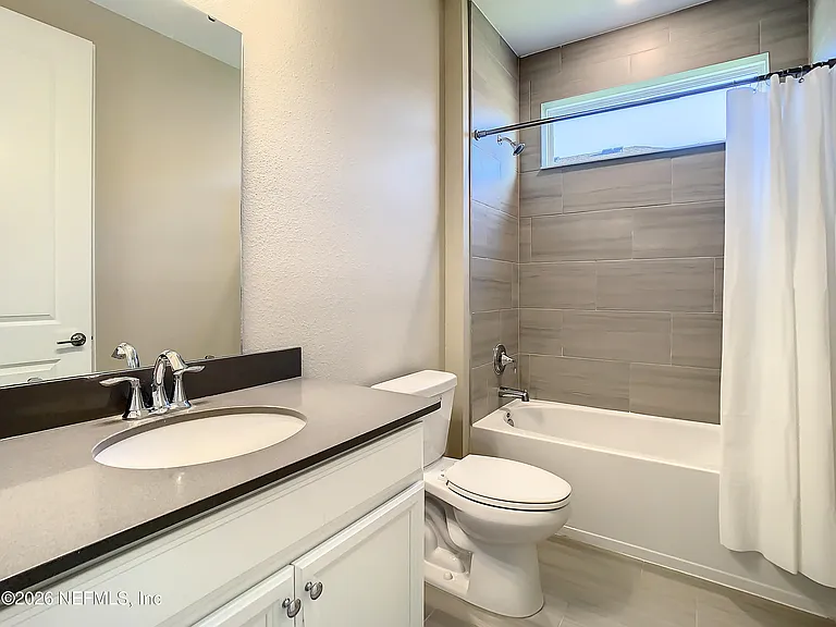 380 Brybar Dr — Photo 20