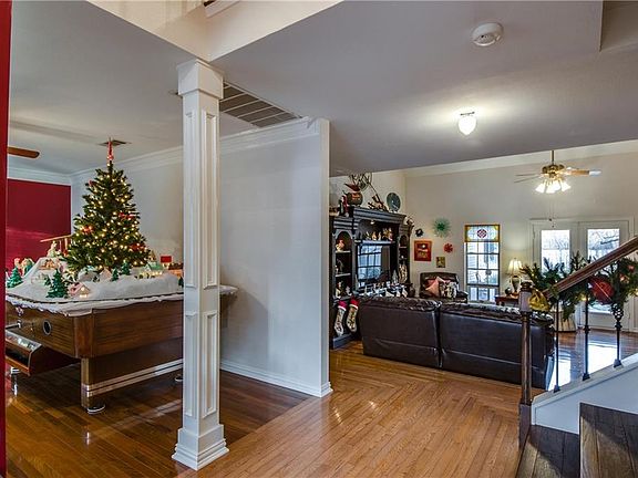 4th image of 4311 Murwick Dr