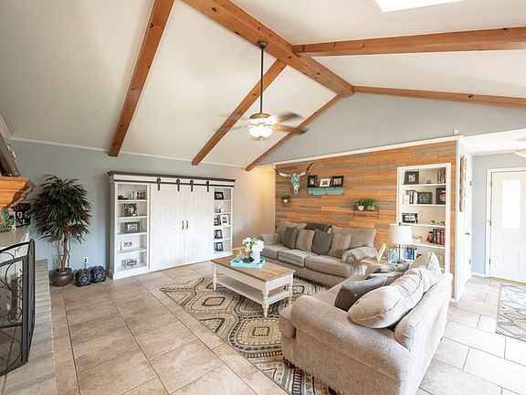 4th image of 4401 Stillmeadow Dr