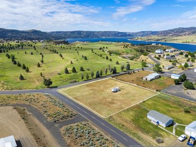 41977 Fawn Ln N, Deer Meadows, WA, 99122