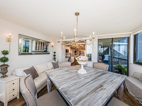 5th image of 1600 Gulf Blvd APT 317