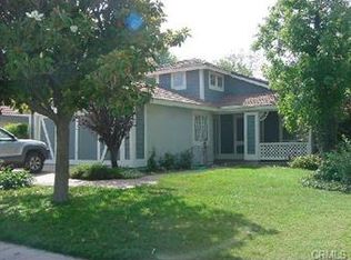 12820 Tehama Cir, Riverside, CA 92503