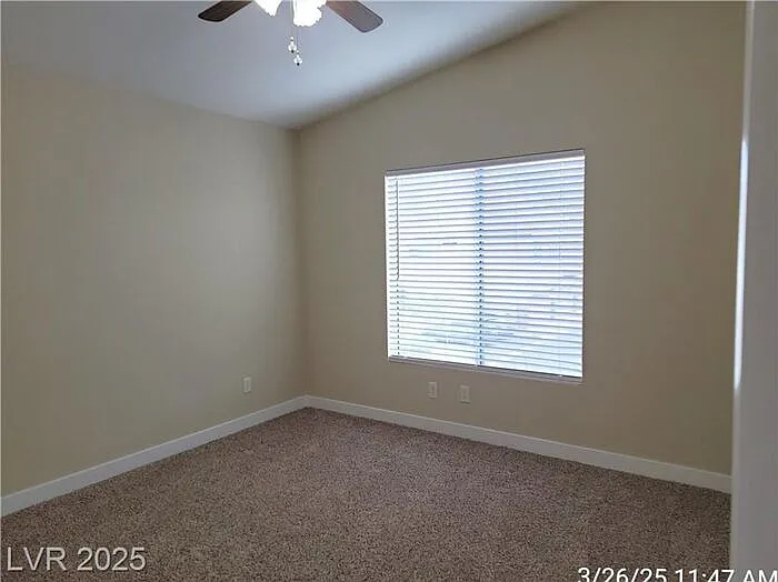 2513 April Breeze Ln — Photo 15