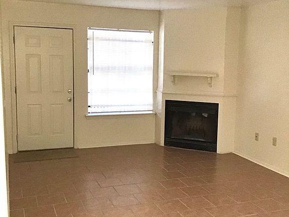 5th image of 8575 Leake Ave #A