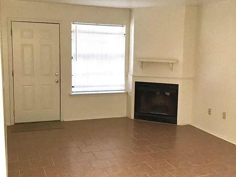 8575 Leake Ave #A-D — Photo 5