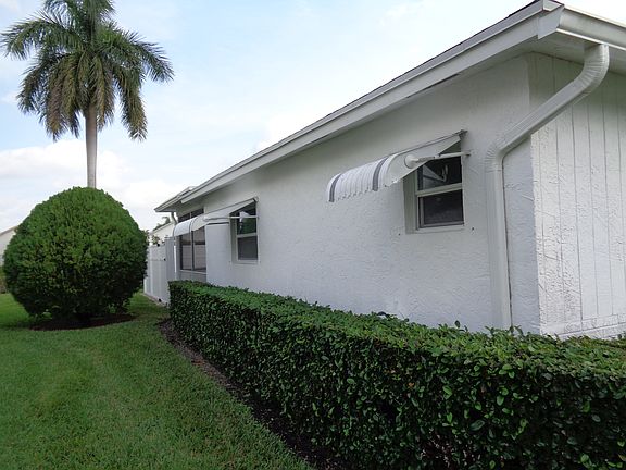 3rd image of 5177 Michael Dr