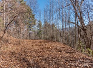 1165 Scenic Cir, Waynesville, NC 28786