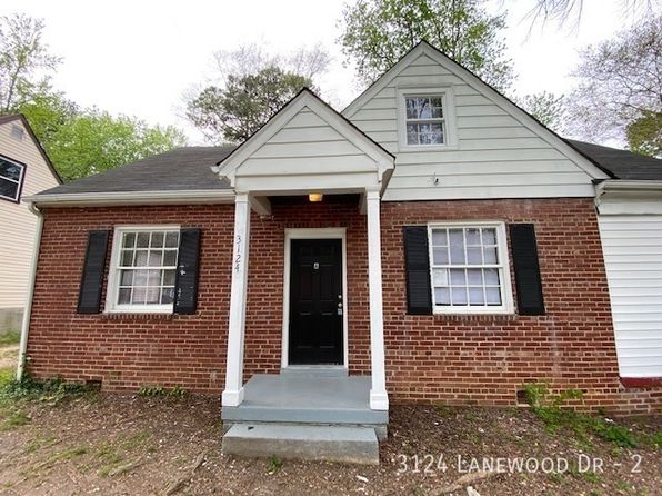 3124 Lanewood Dr #2