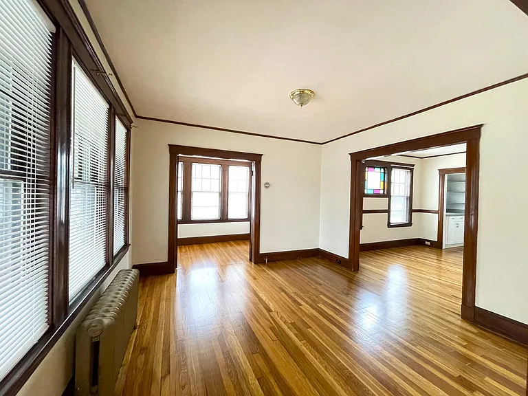738 Mount Auburn St — Photo 3