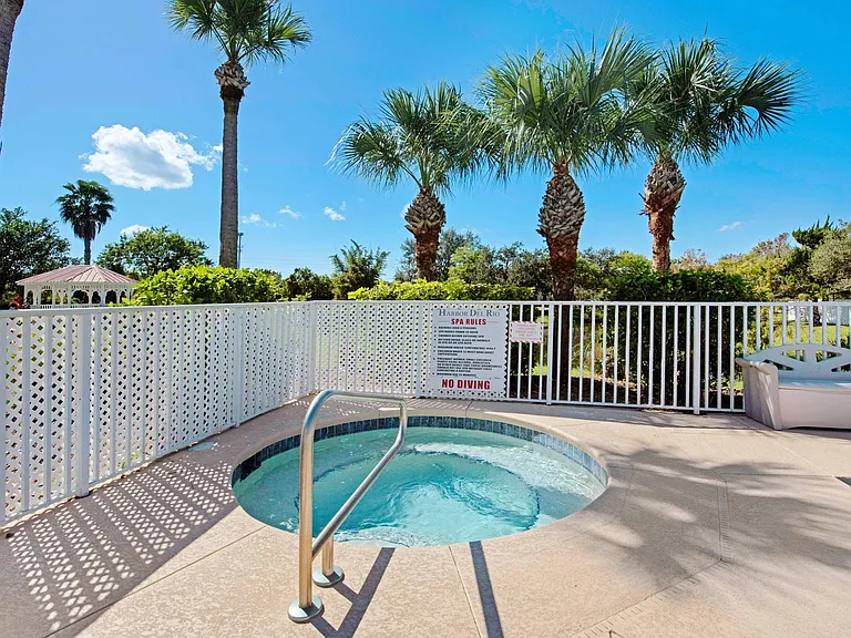820 Del Rio Way #504 — Photo 42