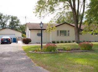 3408 Regan Rd, Joliet, IL 60431