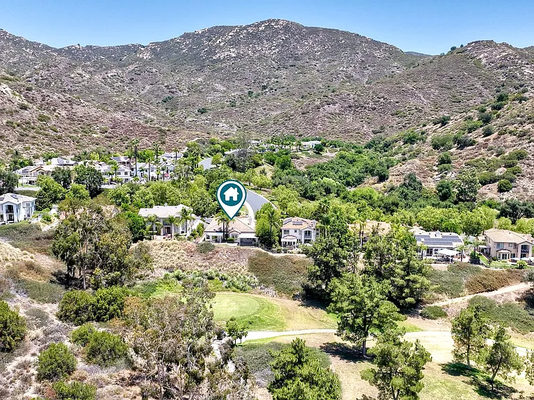 2325 Old Ranch Rd — Photo 46