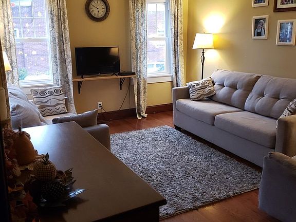 3rd image of 320 Columbus Ave Lot 2