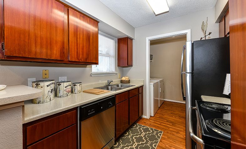 1st image of 3450 Breckinridge Blvd #1608