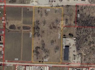 3250 16th Ave, Council Bluffs, IA 51501