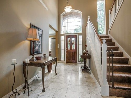4th image of 1113 Parkview Ln