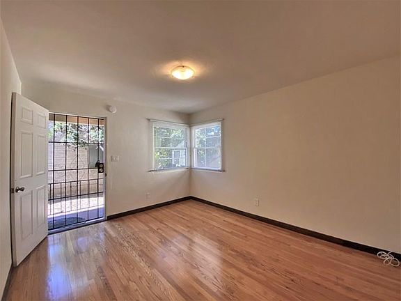 2nd image of 2057 Kettner Blvd