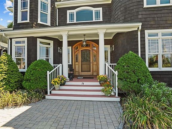4th image of 74 Bayberry Rd